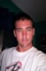 Boynton Beach Women Seeking Men